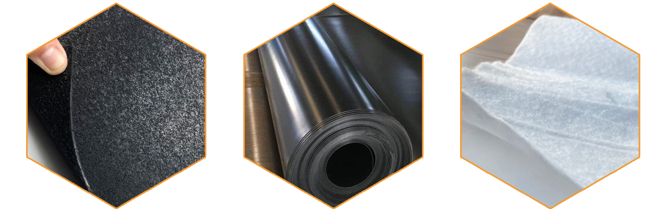 金沙贵宾3777线路检测中心