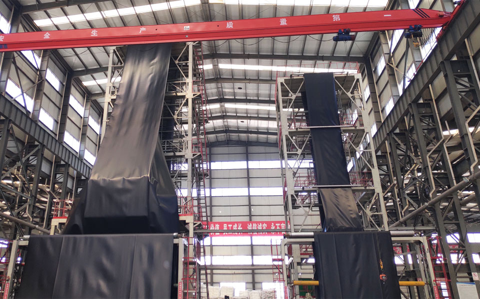 金沙贵宾3777线路检测中心