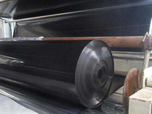 金沙贵宾3777线路检测中心