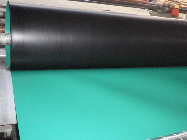 金沙贵宾3777线路检测中心