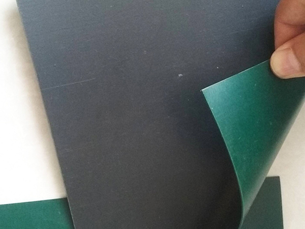 金沙贵宾3777线路检测中心