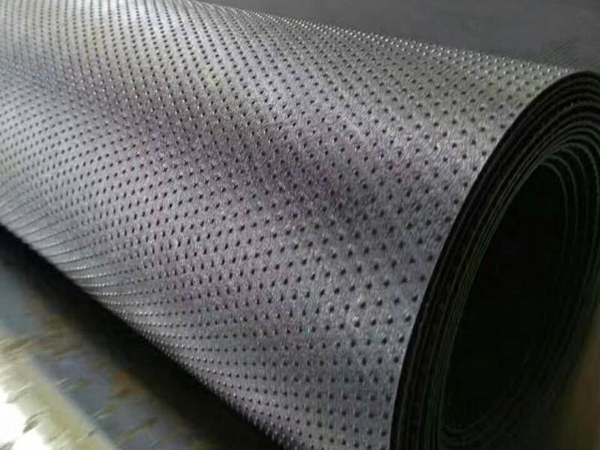 金沙贵宾3777线路检测中心