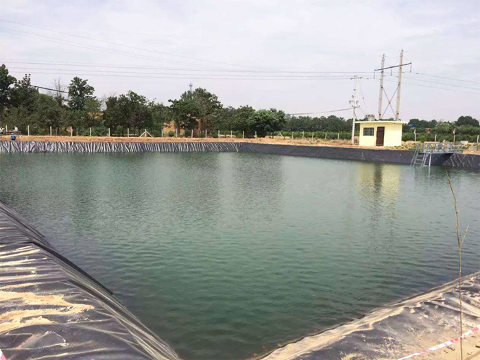 金沙贵宾3777线路检测中心