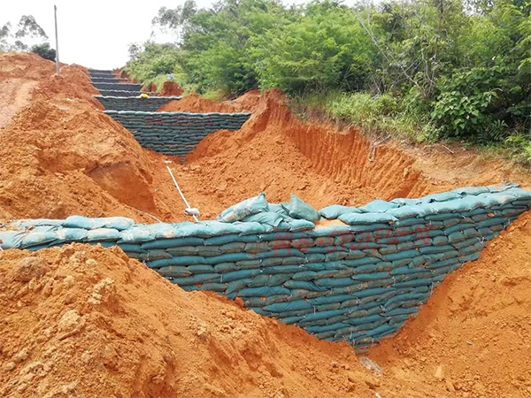 金沙贵宾3777线路检测中心