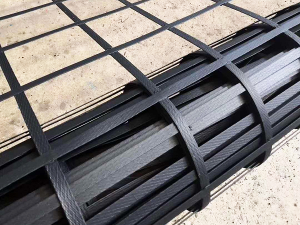 金沙贵宾3777线路检测中心