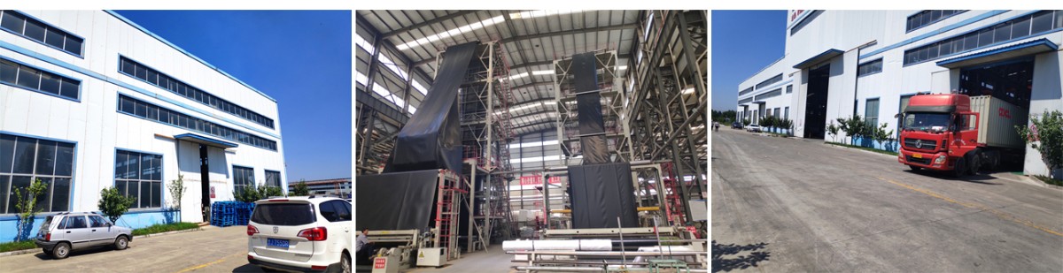 金沙贵宾3777线路检测中心