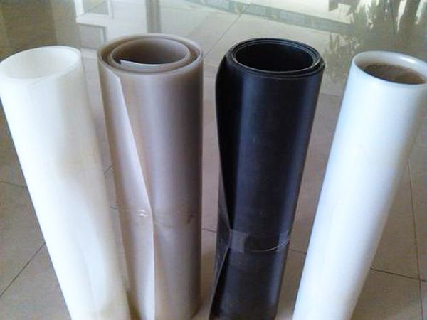 防渗土工膜的主要用途是什么