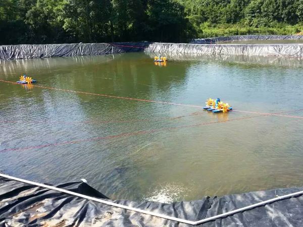 养殖防渗膜厂家