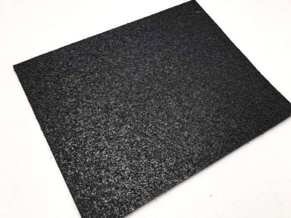 复合土工膜有哪些特点