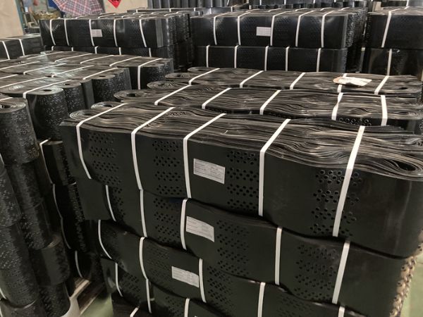 土工格室出售厂家